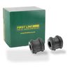 First Line Repair Kit, stabiliser coupling rod FSK7046K