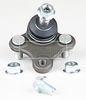 Borg & Beck ball joint rh - BBJ5781