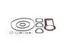 Bosch Seal Kit, injector pump centrifugal governor F 026 T03 032