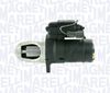 MRF_8052166_1_WR.JPG