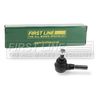 First Line FTR4315 Tie Rod End