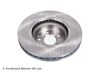 Blue Print Brake Disc ADU174302