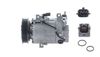  ACP141000S