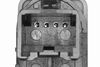 V25-73-0098_03.JPG