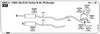 vo125_1.JPG