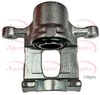 APEC Brake Caliper LCA1042