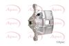 APEC Brake Caliper LCA323