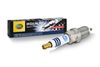 Hella Spark Plug 8EH 188 706-221