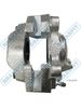 APEC Brake Caliper BCA3058E