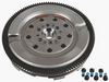SACHS Flywheel 2294 701 037
