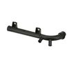 Трубка охлаждающей жидкости GATES GAT02-2837