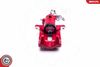 SKV_23SKV118 RED_WM_02.JPG