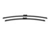 BOSCH Wiper Blade 3 397 007 718