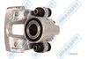 APEC Brake Caliper BCA2009E
