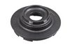 METZGER AUTOTEILE Rolling Bearing, suspension strut support mount 6490337