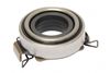 аксиален лагер