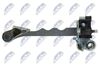 EZC-RE-131_4-WM.JPG
