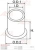 SBU9243S(BULK)_105491.JPG