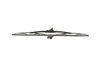 BOSCH Wiper Blade 3 397 015 408