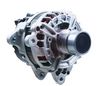 APEC Alternator AAL2084