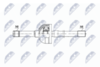 NPW-NS-154_9-WM.PNG