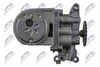 BPO-CT-000_3-WM.JPG