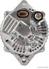 J5110529_H.JPG