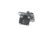 BOSCH Hydraulic Pump, steering K S01 000 322