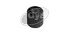 тампон, носач