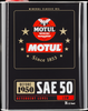MOTUL_104510_CLASSIC_OIL_50_2L.PNG
