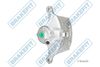 APEC Brake Caliper BCA2502E