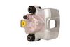 APEC Brake Caliper LCA634N
