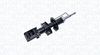 AZD_1747G_1-WR.JPG