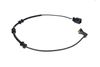 Bosch Warning Contact, brake pad wear 1 987 474 515