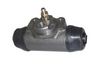 Bosch Wheel-brake Cylinder Kit F 026 A01 983