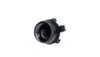 vnitřní ventilátor AB 354 000S