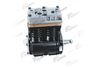 kompresor RVI 1700010002