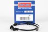 Borg & Beck wear lead - BWL3024