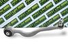 FIRST LINE Control/Trailing Arm, wheel suspension FCA7483