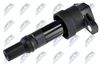 ECZ-KA-306_2-WM.JPG