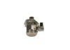 Bosch High Pressure Fuel Pump 0261520315