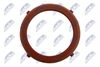 ECD-ME-018_3-WM.JPG
