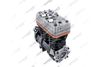 kompresor RVI, VOLVO 720 cm3 1700070001
