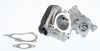 Клапан возврата ОГ BorgWarner (Wahler) 710931D (A2810039046V1)