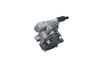 Hydraulické čerpadlo, řízení K S02 000 022