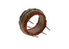Stator, generátor F 00M 120 108