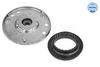 Meyle 614 034 0017/S Repair Kit, suspension strut support mount