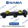 NB-M164.JPG