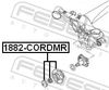 1882-CORDMR_1.JPG