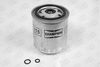 L116-606_53700.JPG